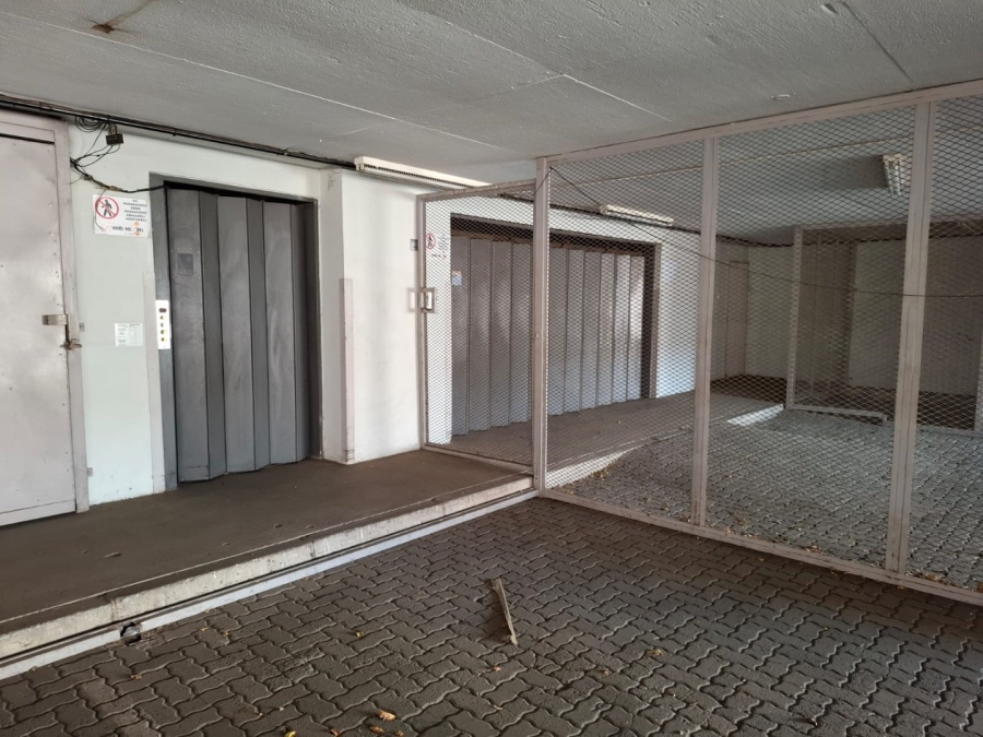  Bedroom Property for Sale in Bloemfontein Free State